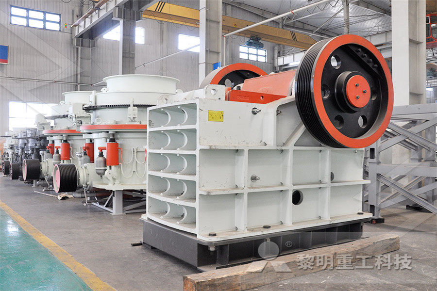 آلة مطحنة مطحنة في الصين  