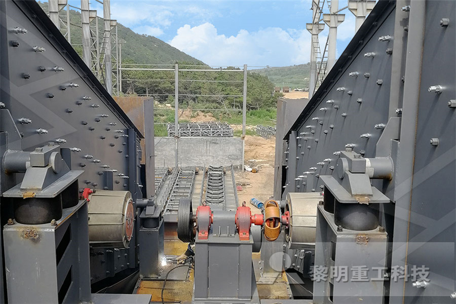 working of gyratory bauxite jaw crusher  