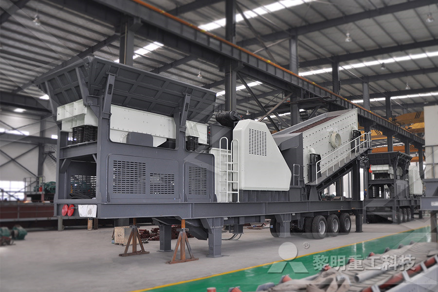 vertical roller mill for fine products  