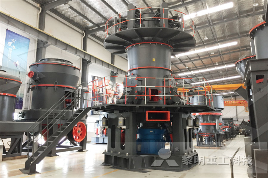 price of jaw crusher for gold mining  