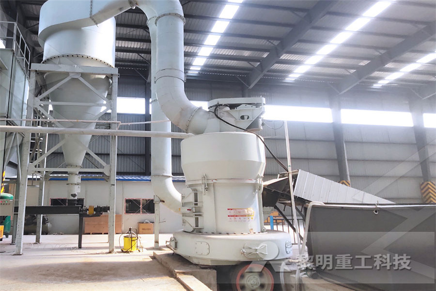 مصنعي آلة صنع الأمبول في الصين  